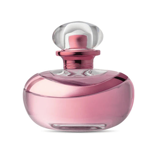 LILY | Love Lily Eau de Parfum, 75ml