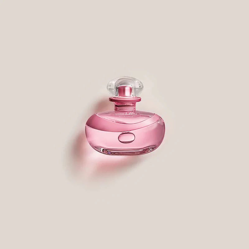 LILY | Love Lily Eau de Parfum, 75ml