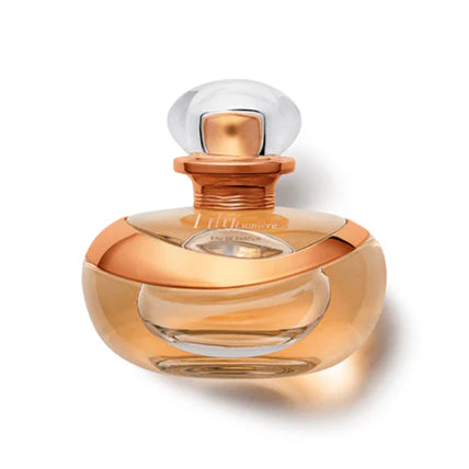 LILY | Lily Lumière Eau de Parfum, 75ml
