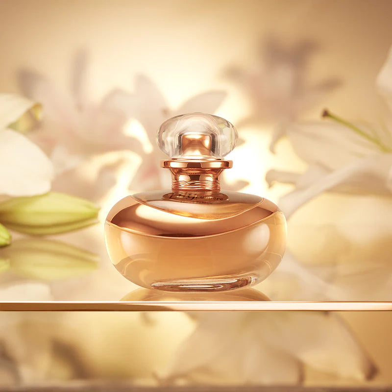 LILY | Lily Lumière Eau de Parfum, 75ml