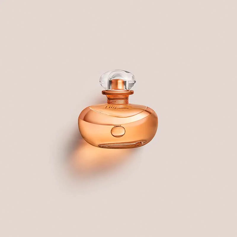 LILY | Lily Lumière Eau de Parfum, 75ml
