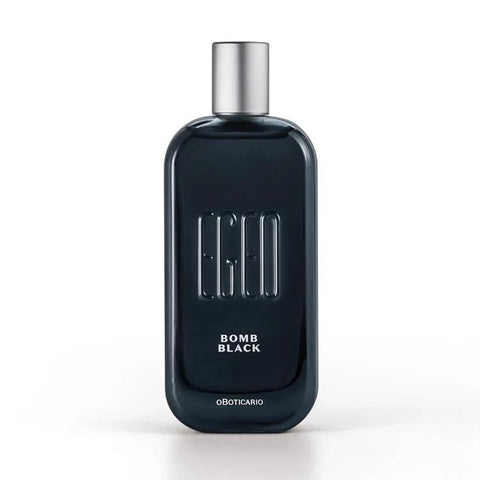 EGEO | Egeo Bomb Black Eau de Toilette, 90ml