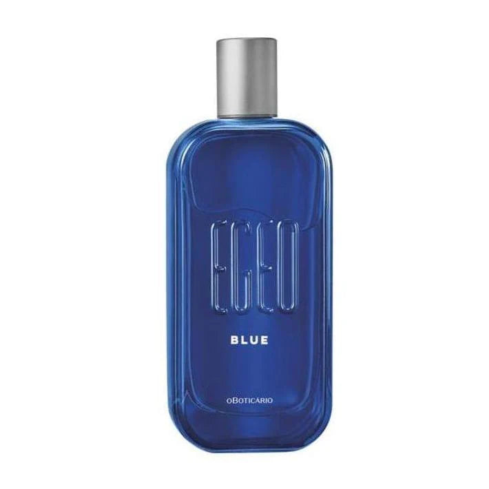 EGEO | Egeo Blue Eau de Toilette, 90ml