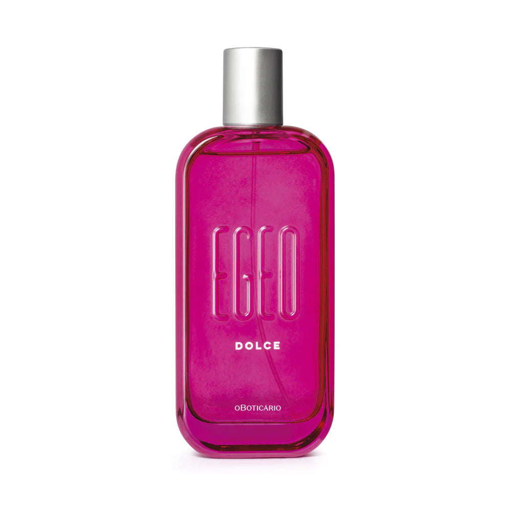 EGEO | Egeo Dolce Eau de Toilette, 90ml