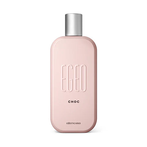 EGEO | Egeo Choc Eau de Toilette, 90ml