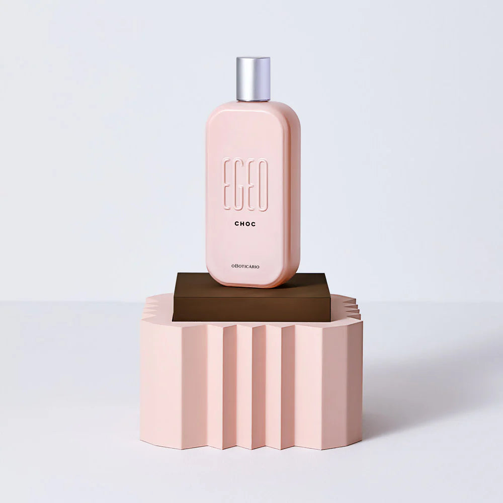 EGEO | Egeo Choc Eau de Toilette, 90ml