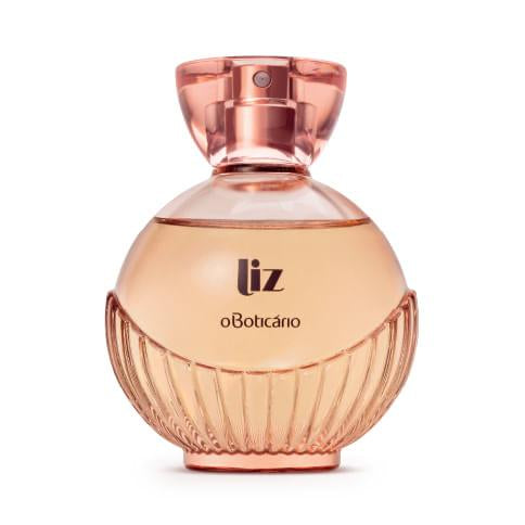 LIZ | Liz Eau de Toilette, 100ml