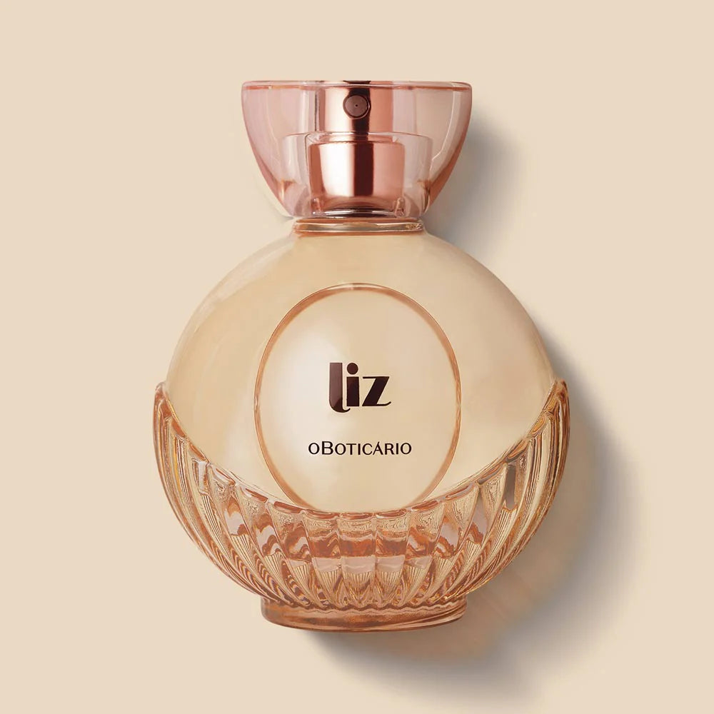 LIZ | Liz Eau de Toilette, 100ml