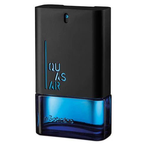 QUASAR | Quasar Eau de Toilette, 100ml