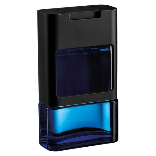 QUASAR | Quasar Eau de Toilette, 100ml
