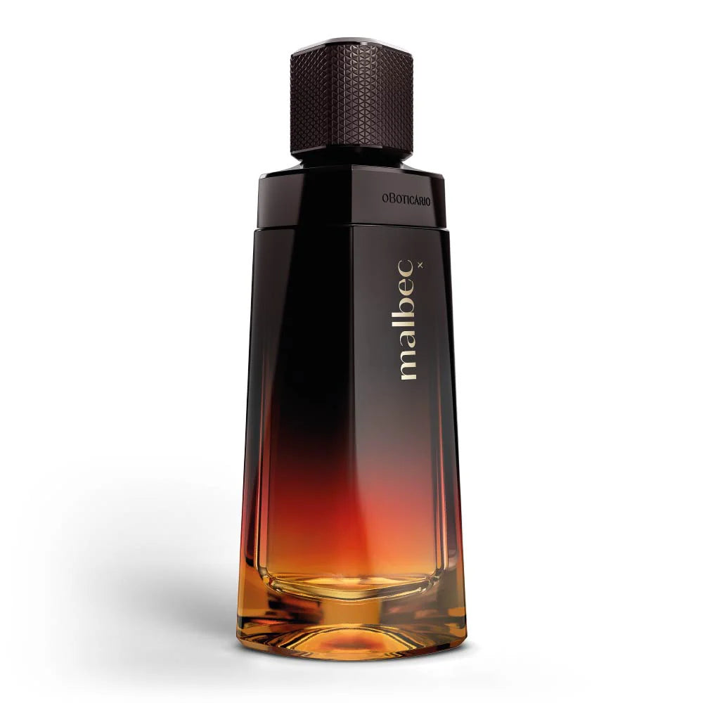 MALBEC | Malbec X Eau de Toilette, 100ml