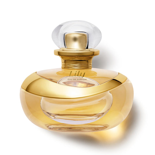 LILY | Lily Eau de Parfum, 75ml