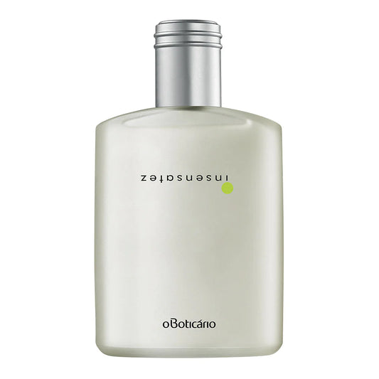 INSENSATEZ | Insensatez Eau de Toilette, 100ml