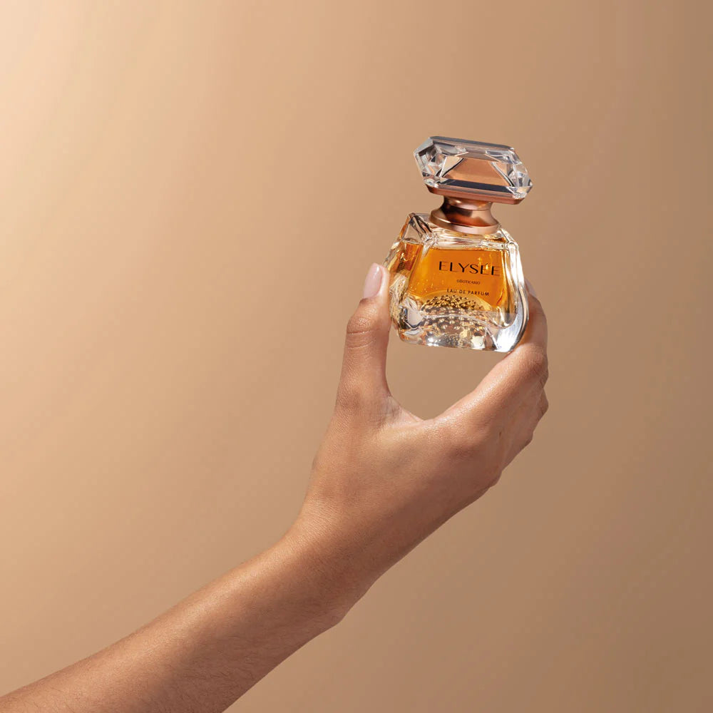ELYSÉE | Elysée Eau de Parfum, 50ml