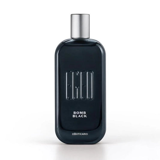 EGEO | Egeo Bomb Black Eau de Toilette, 90ml